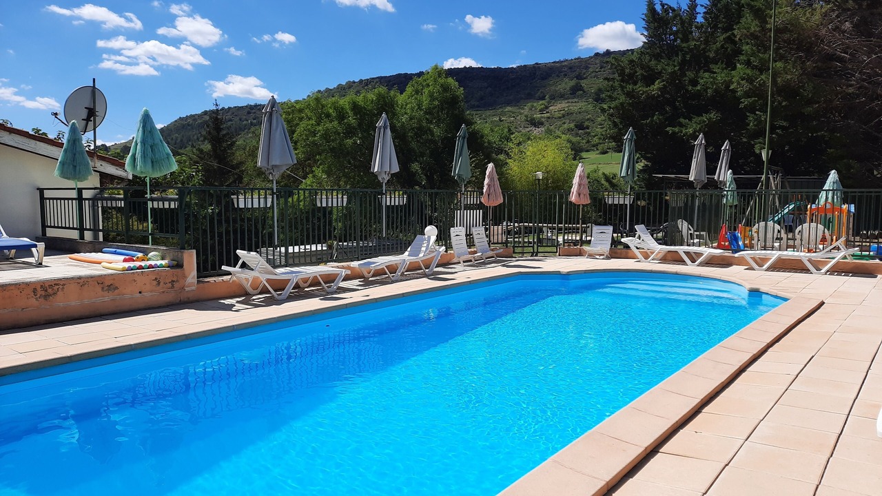 Photo of Outdoor in Darbres