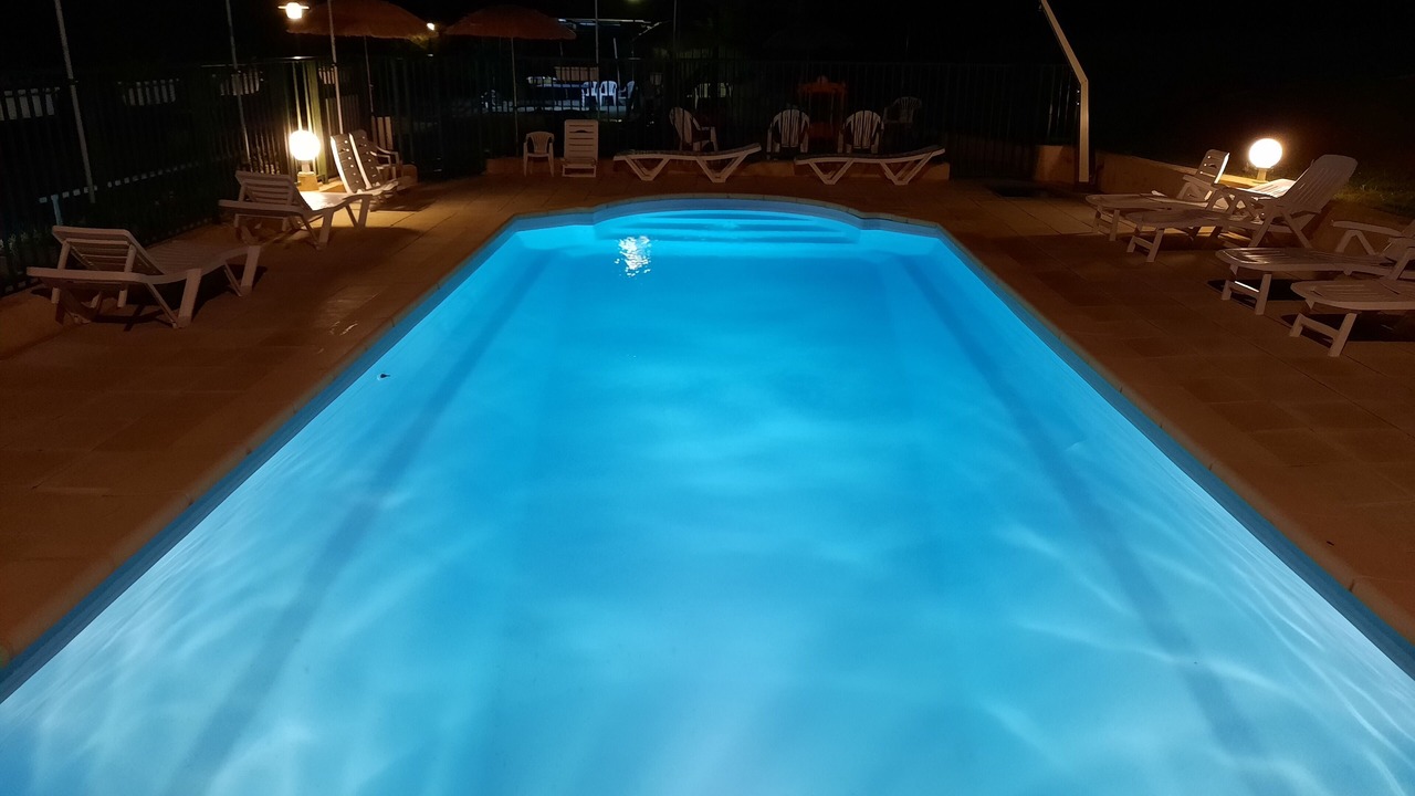 Photo of Outdoor in Darbres