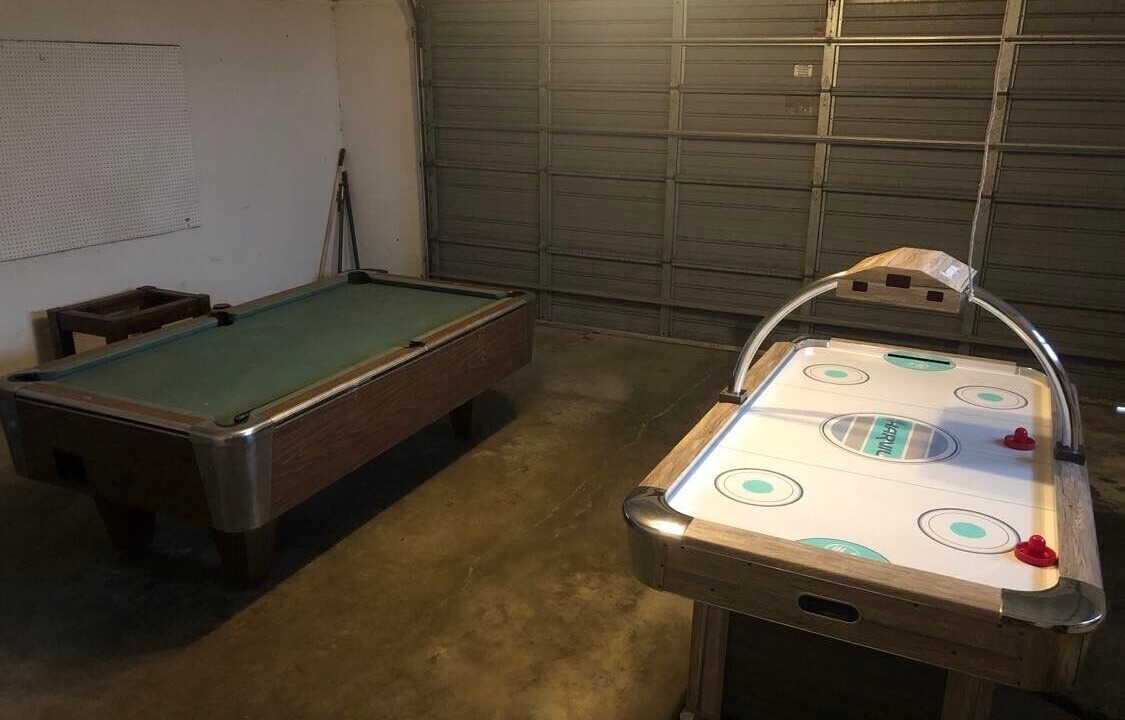 Photo of Bedroom in Stuttgart
