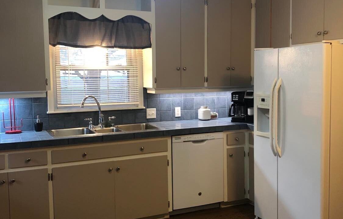 Photo of Kitchen in Stuttgart