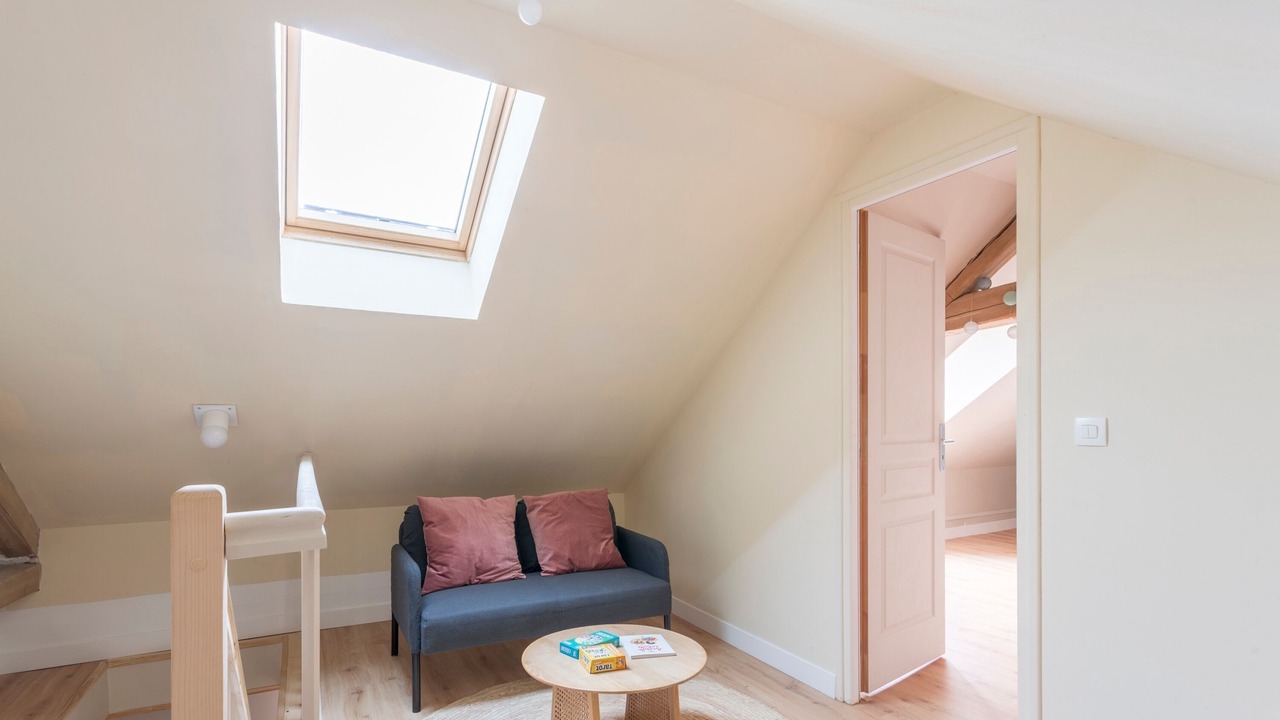 Photo of Others in Lavilletertre