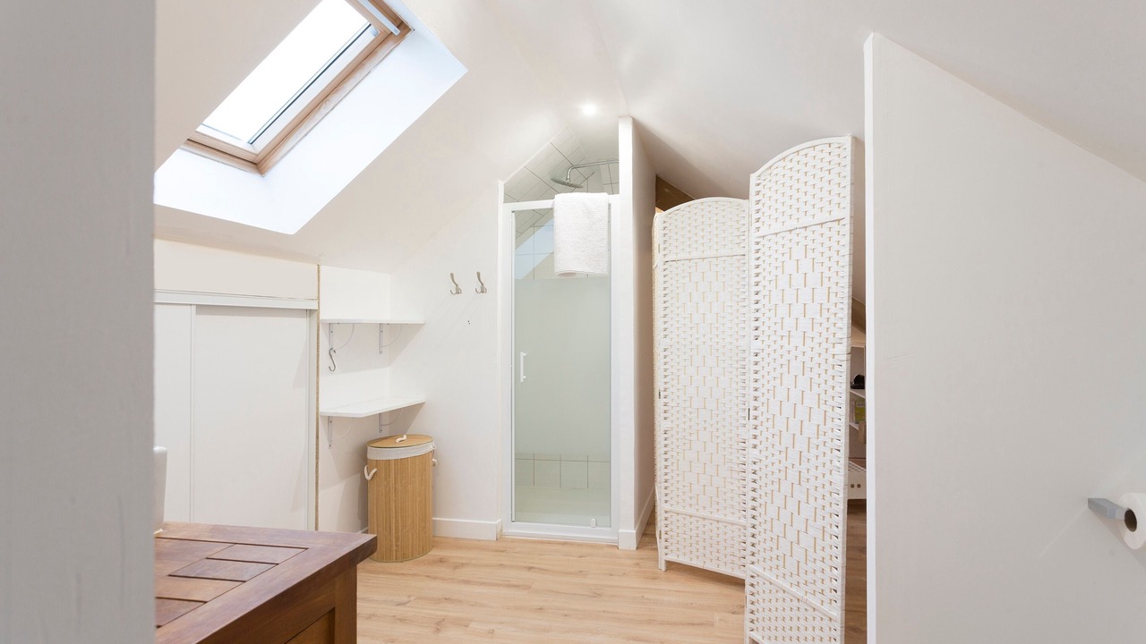 Photo of Others in Lavilletertre