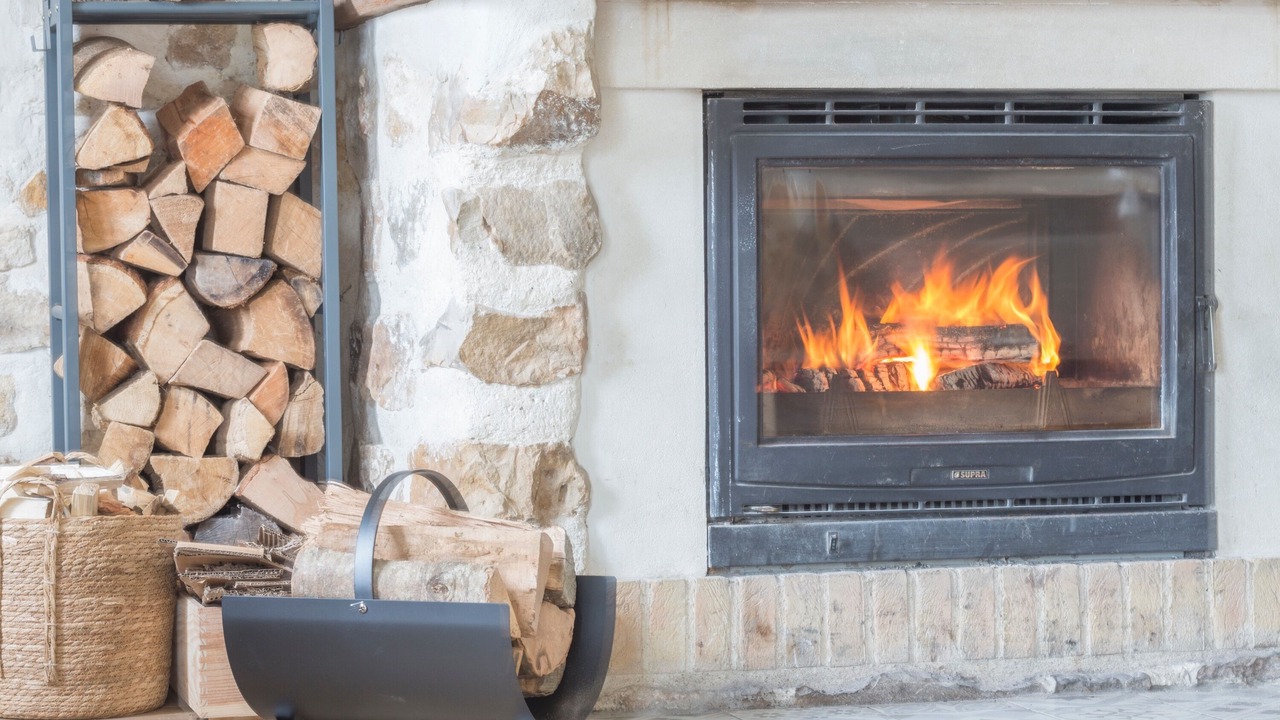 Photo of Outdoor in Lavilletertre