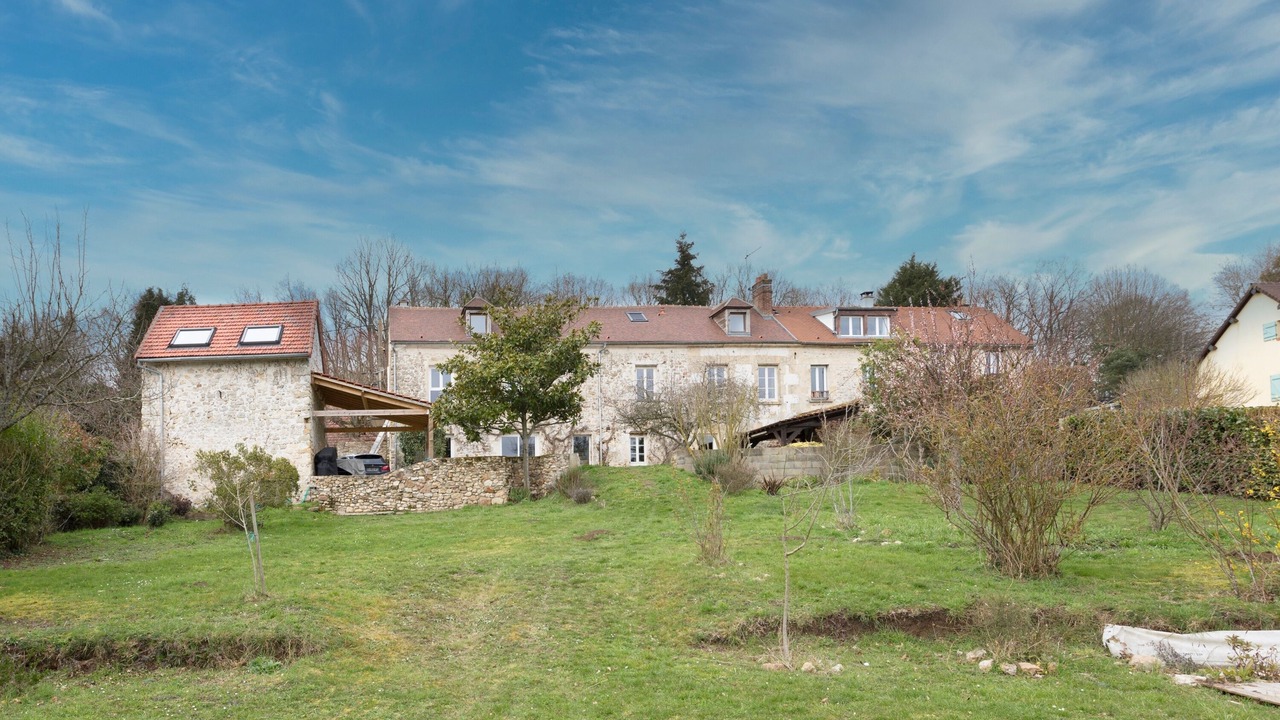 Photo of Outdoor in Lavilletertre