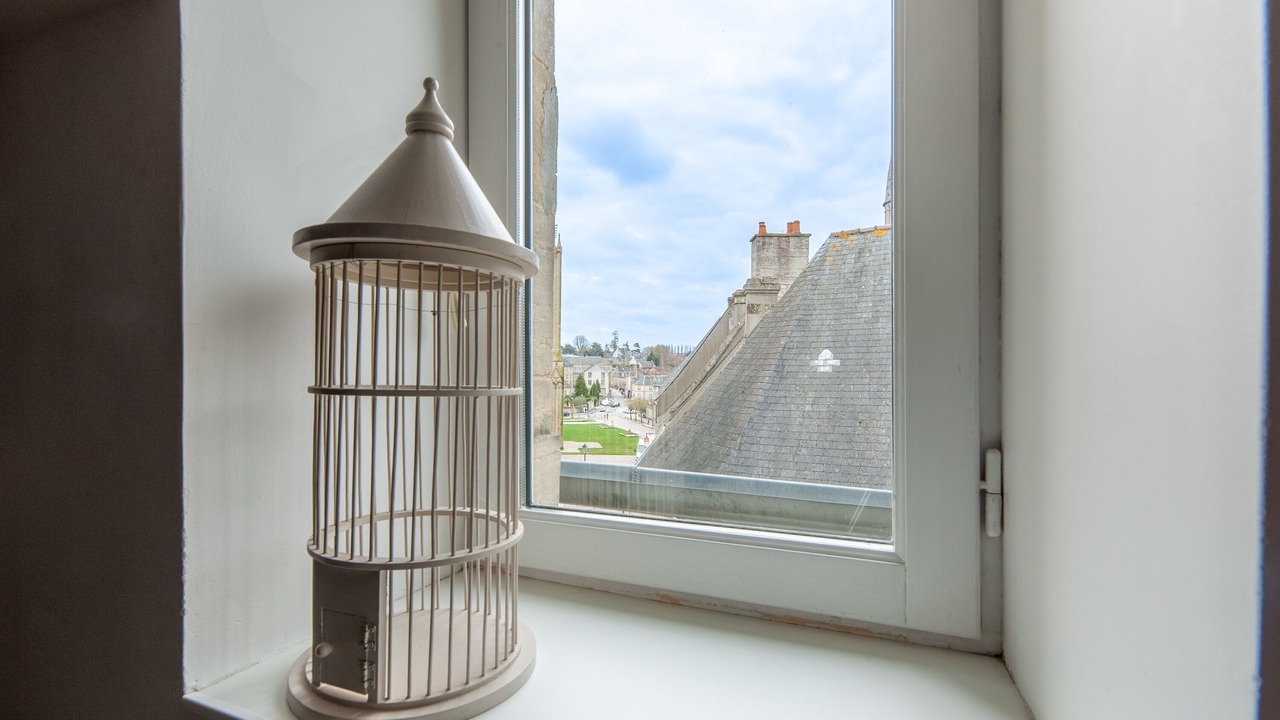 Photo of Others in Bayeux