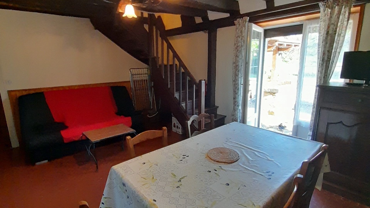 Photo of Others in La Fagette