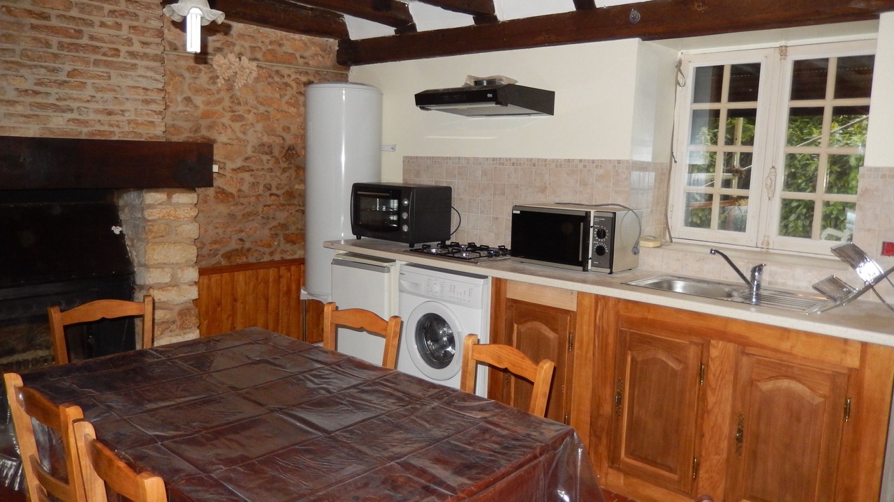 Photo of Others in La Fagette