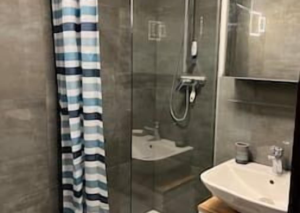 Photo of Bathroom in Veysonnaz
