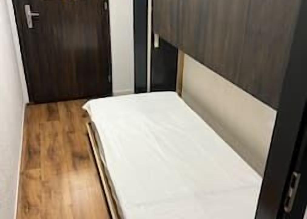 Photo of Bedroom in Veysonnaz