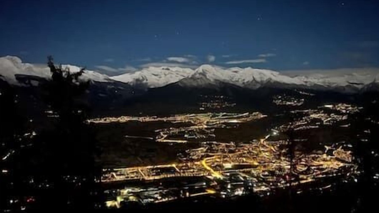 Photo of Outdoor in Veysonnaz