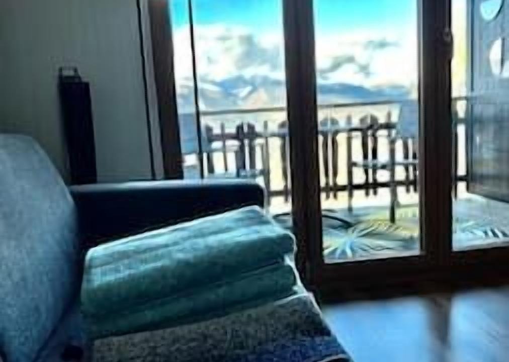 Photo of Livingroom in Veysonnaz