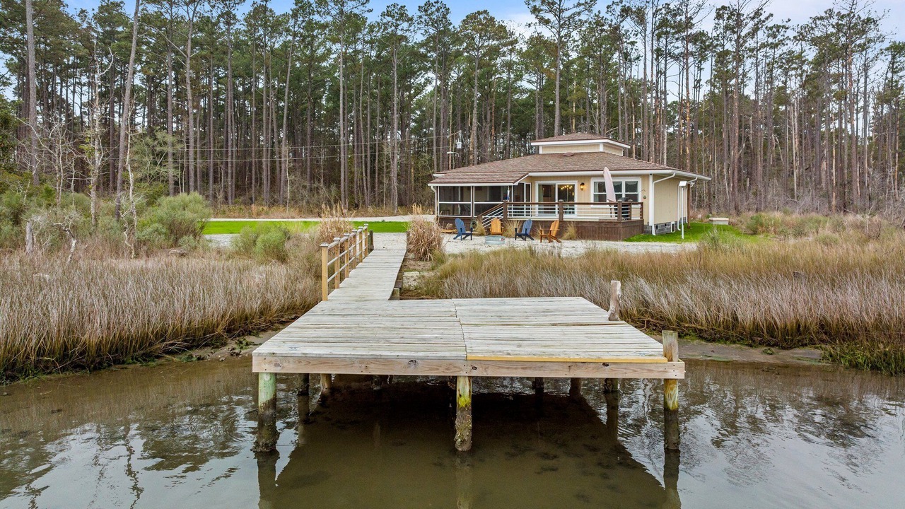 Photo of Outdoor in Smyrna