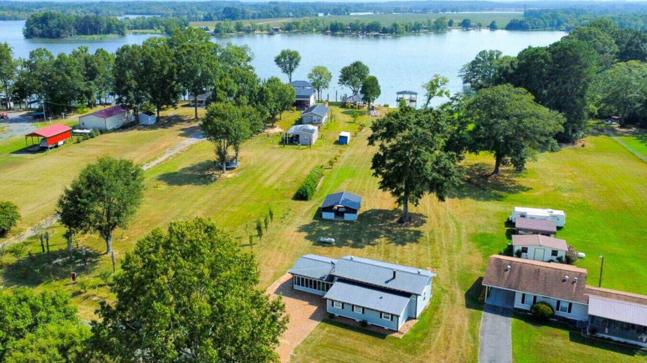 Photo of Outdoor in Centre