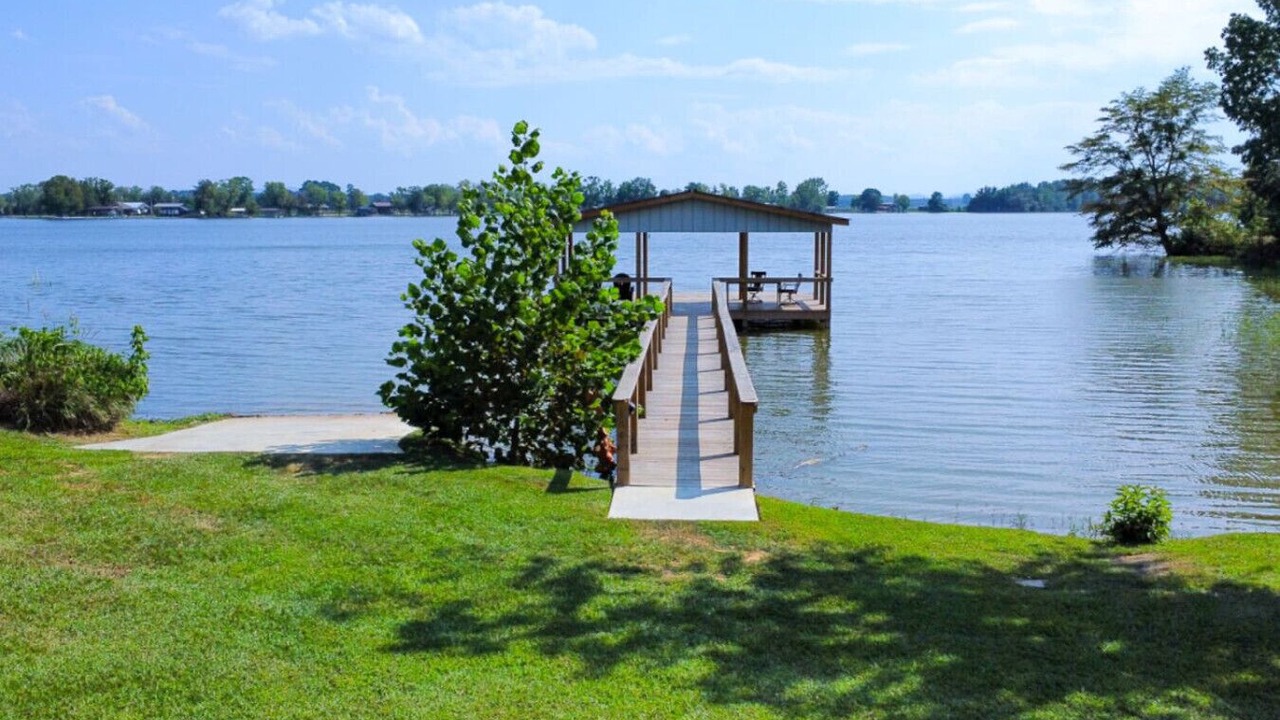 Photo of Outdoor in Centre