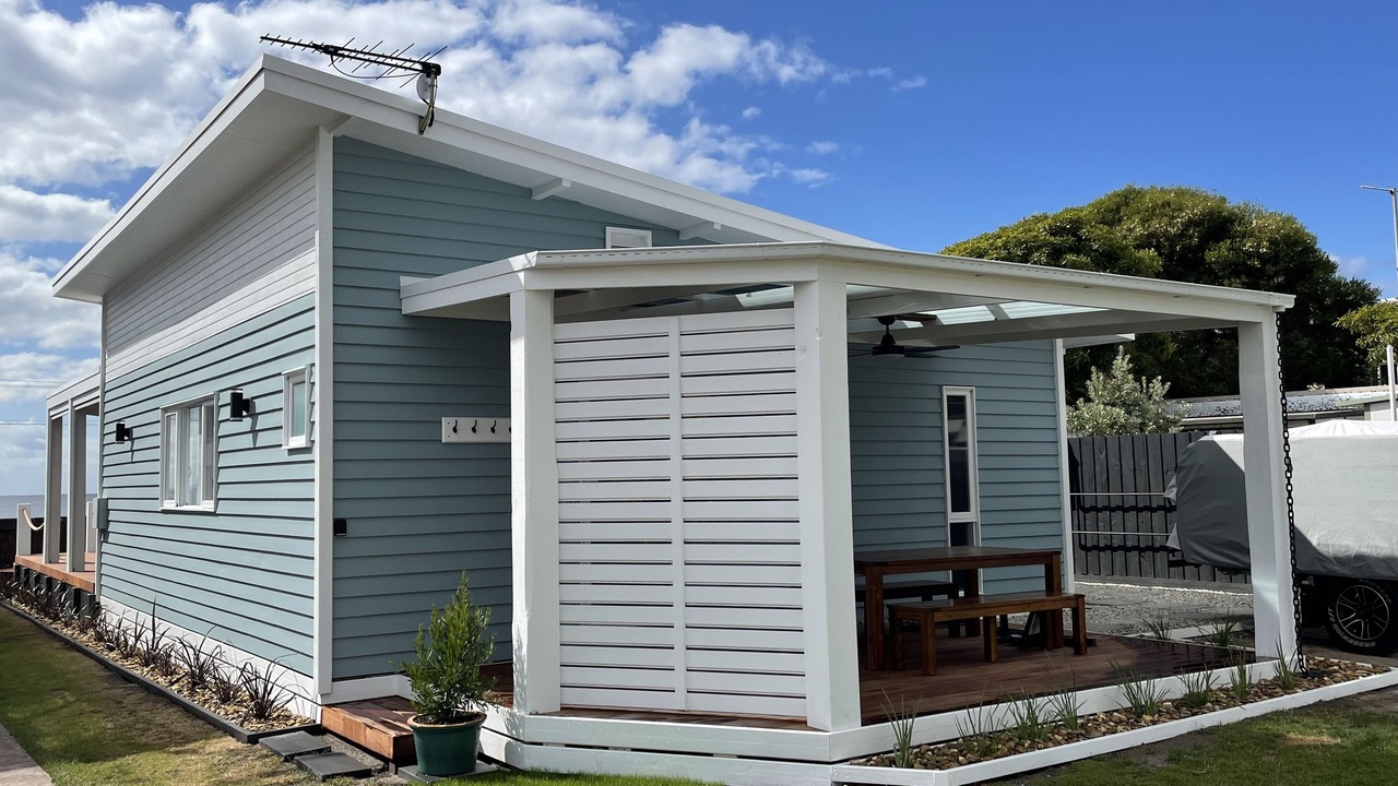 Photo of Outdoor in Safety Beach