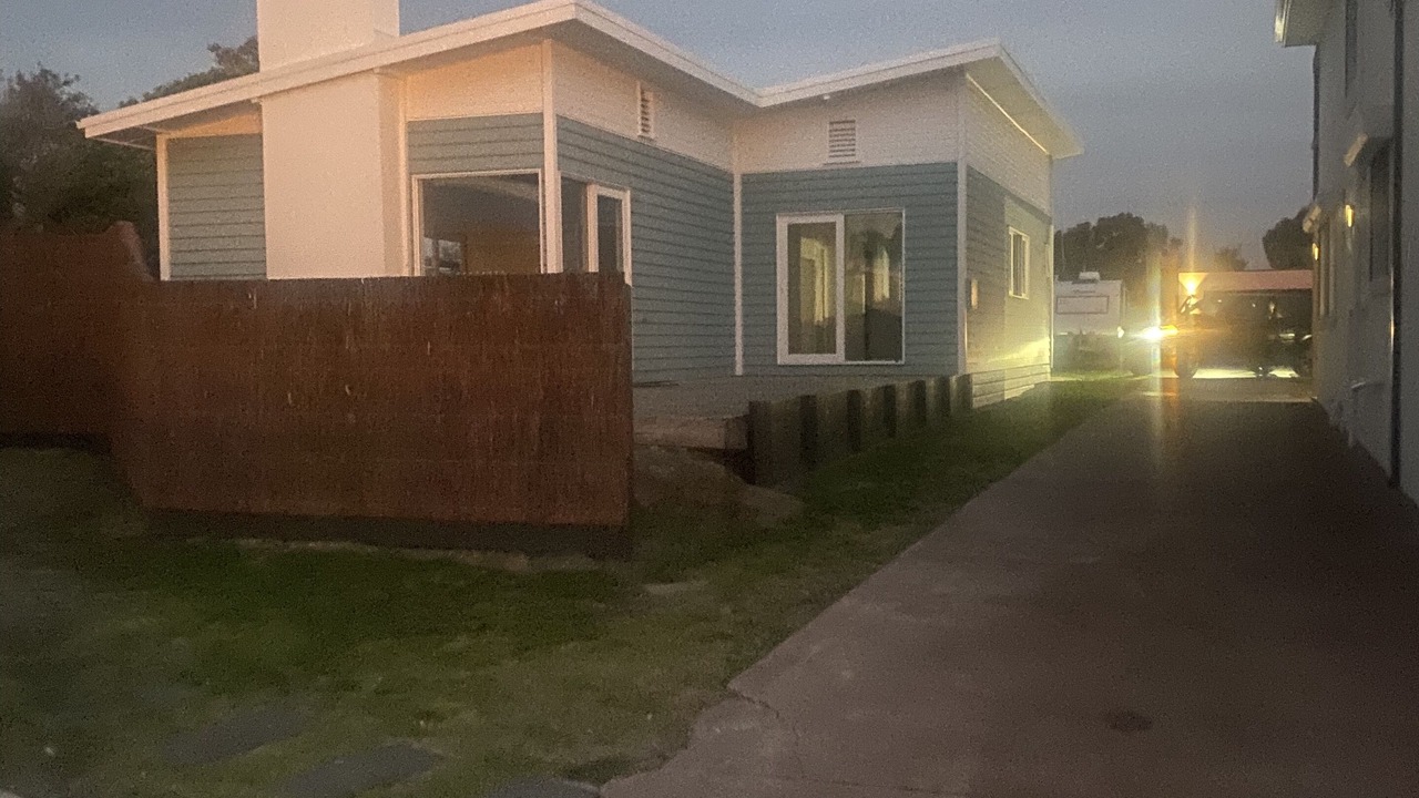 Photo of Outdoor in Safety Beach