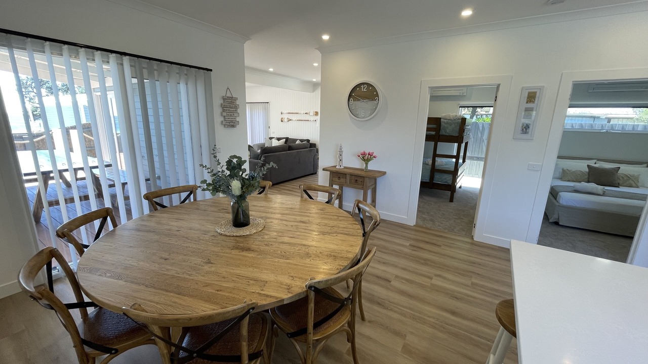 Photo of Others in Safety Beach