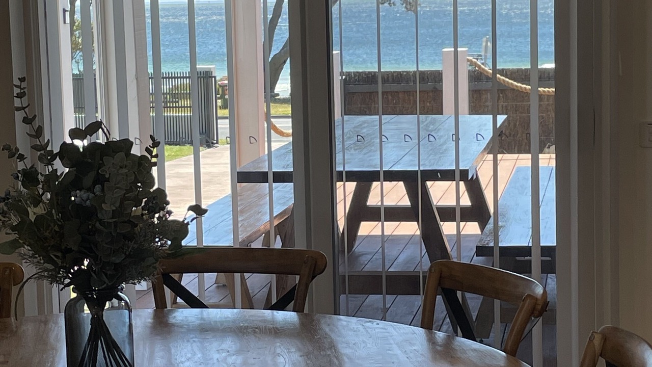 Photo of Others in Safety Beach