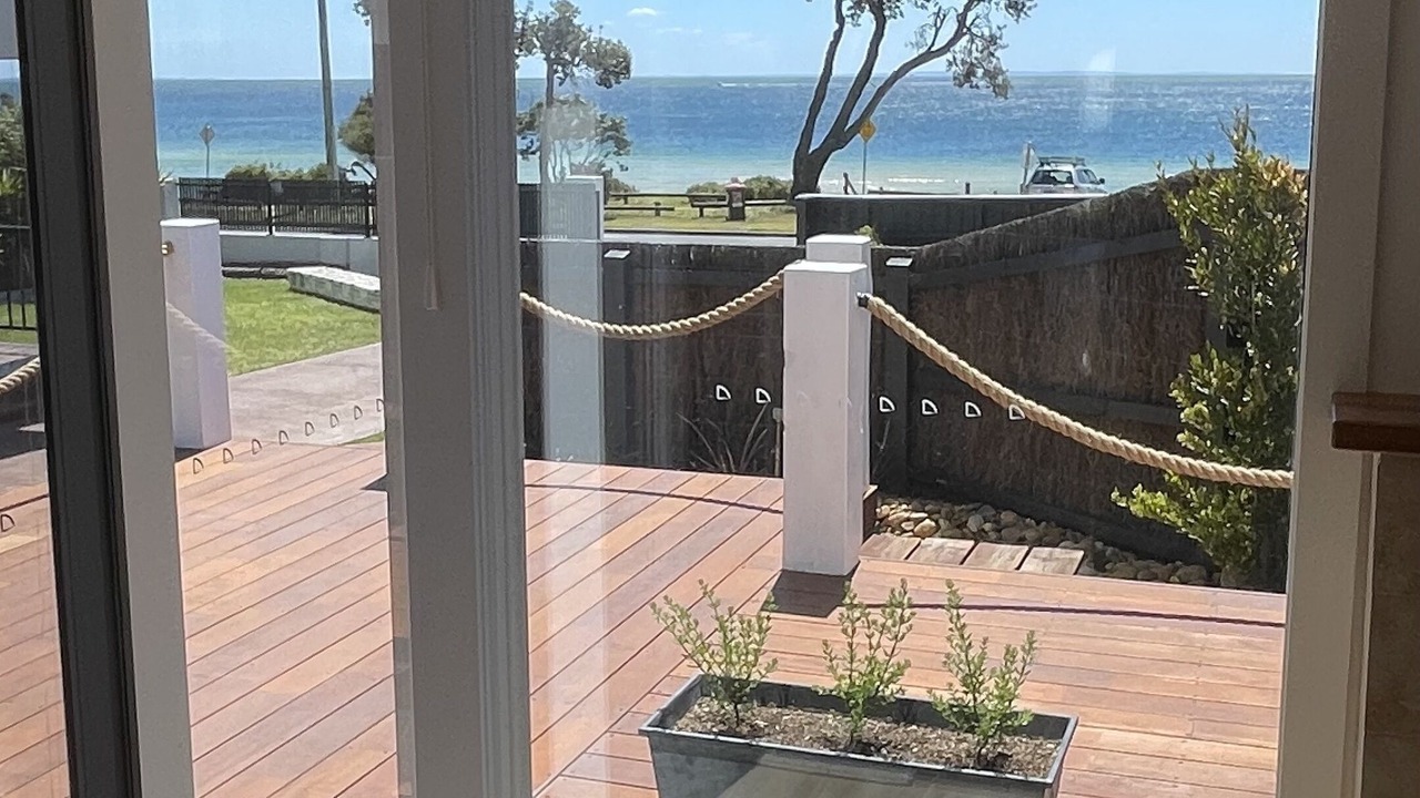 Photo of Others in Safety Beach