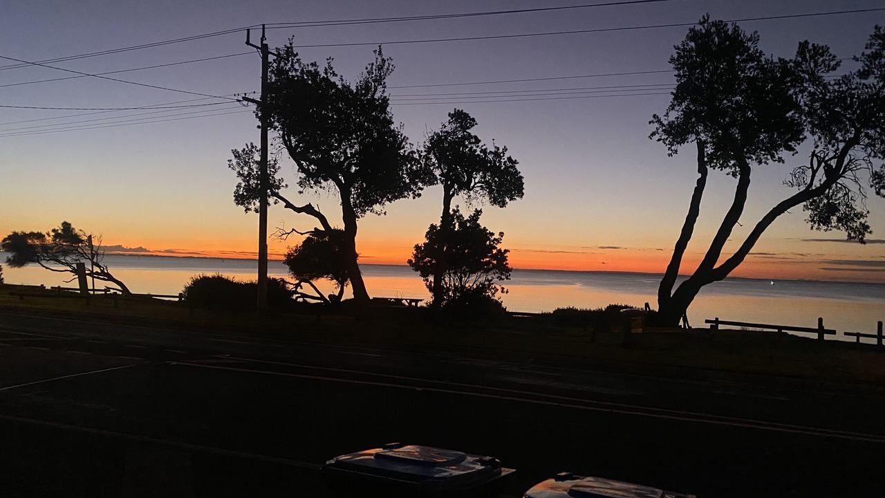 Photo of Outdoor in Safety Beach