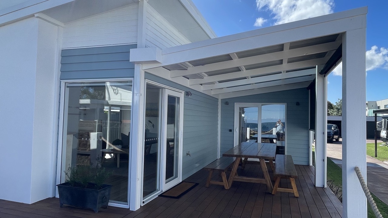 Photo of Outdoor in Safety Beach