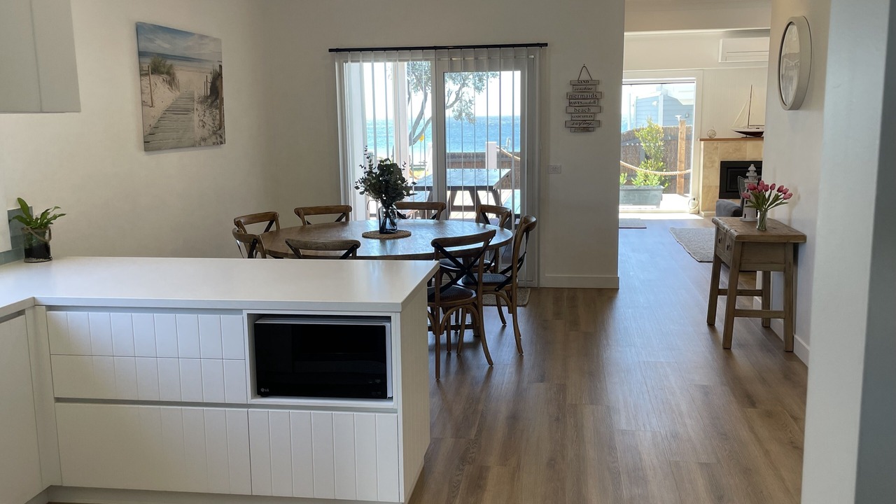 Photo of Others in Safety Beach