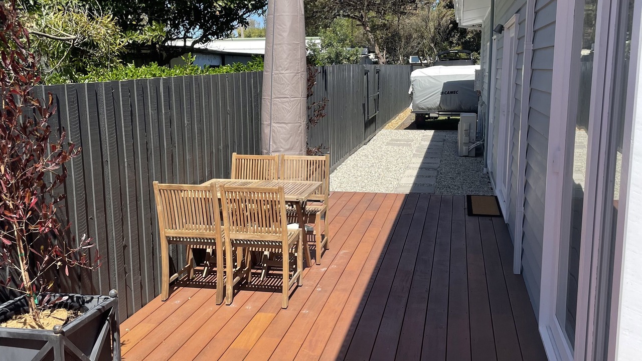 Photo of Outdoor in Safety Beach