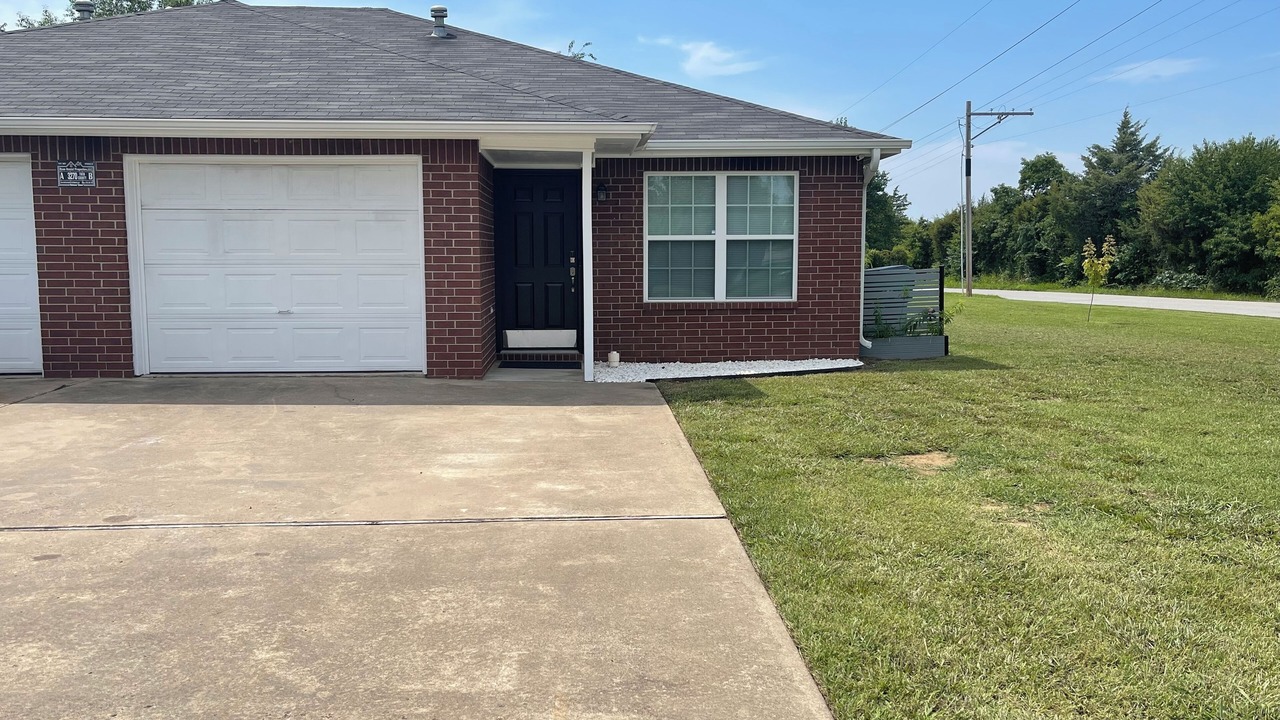 Photo of Outdoor in Springdale