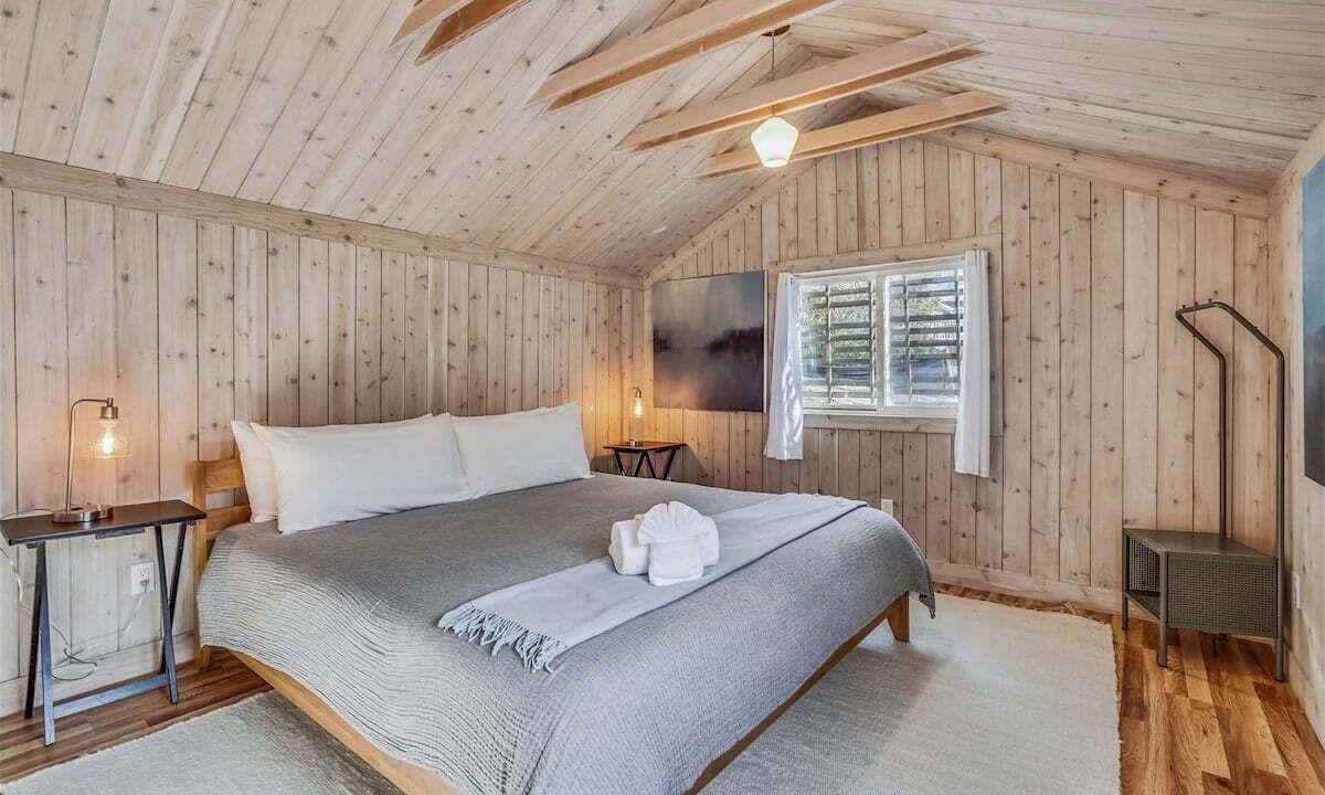 Photo of Others in Tolovana Park