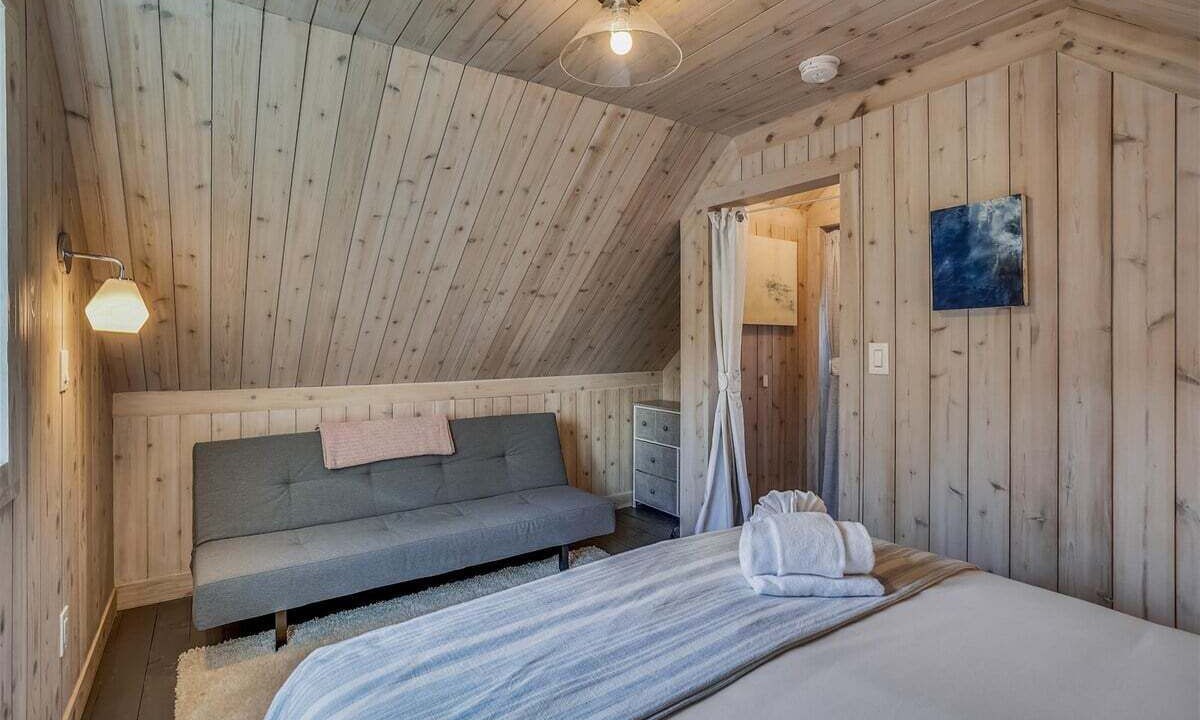 Photo of Others in Tolovana Park