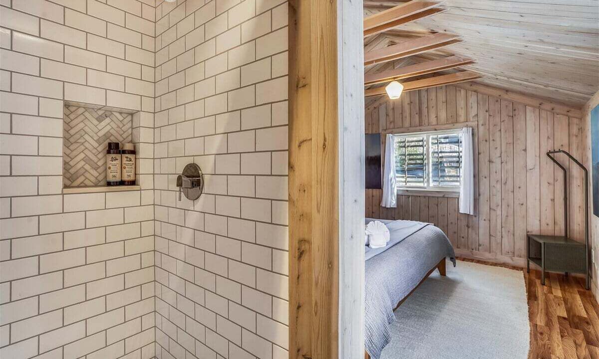 Photo of Others in Tolovana Park