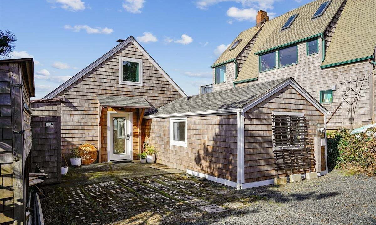 Photo of Others in Tolovana Park