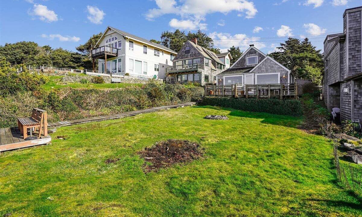 Photo of Others in Tolovana Park