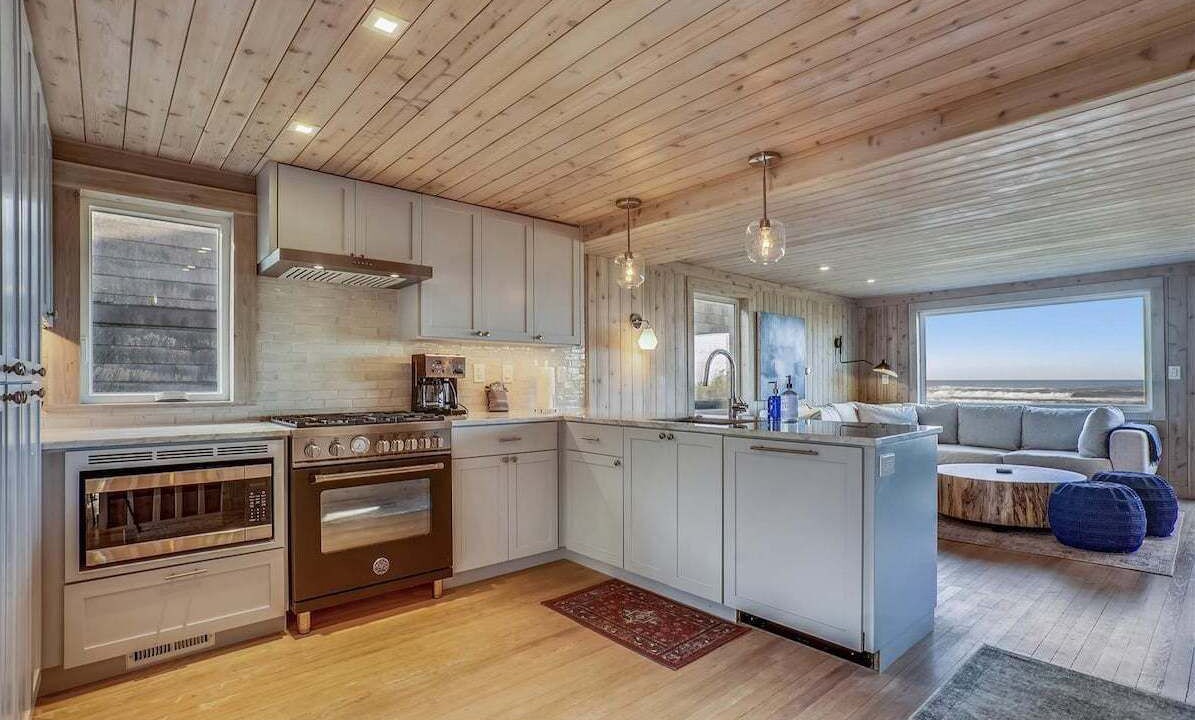 Photo of Others in Tolovana Park