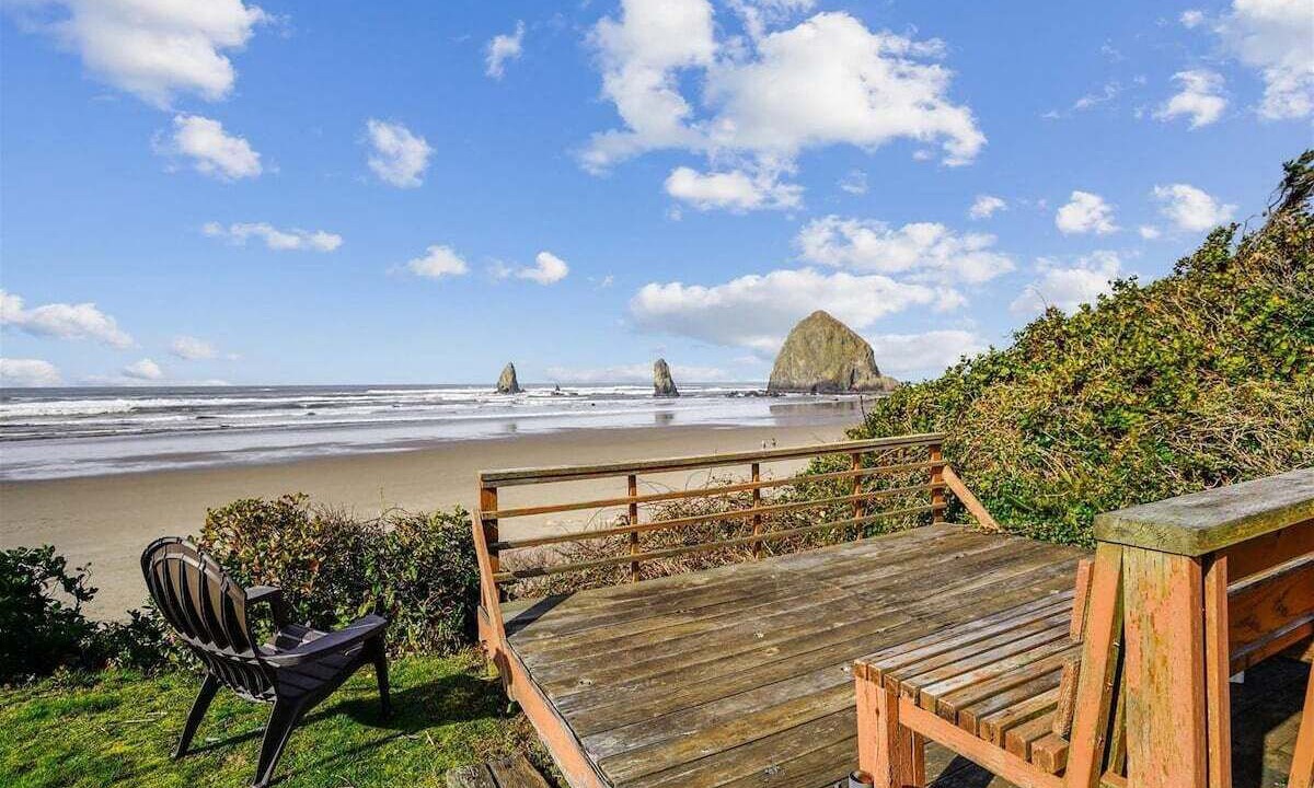 Photo of Others in Tolovana Park