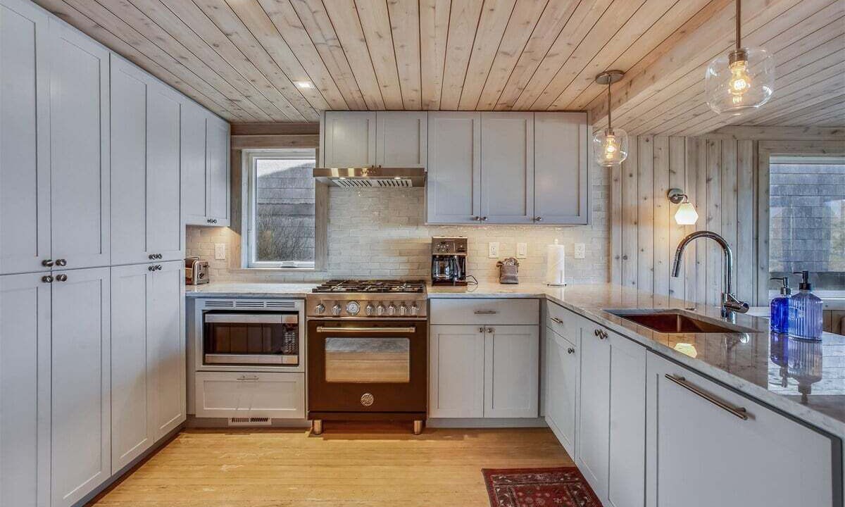 Photo of Others in Tolovana Park