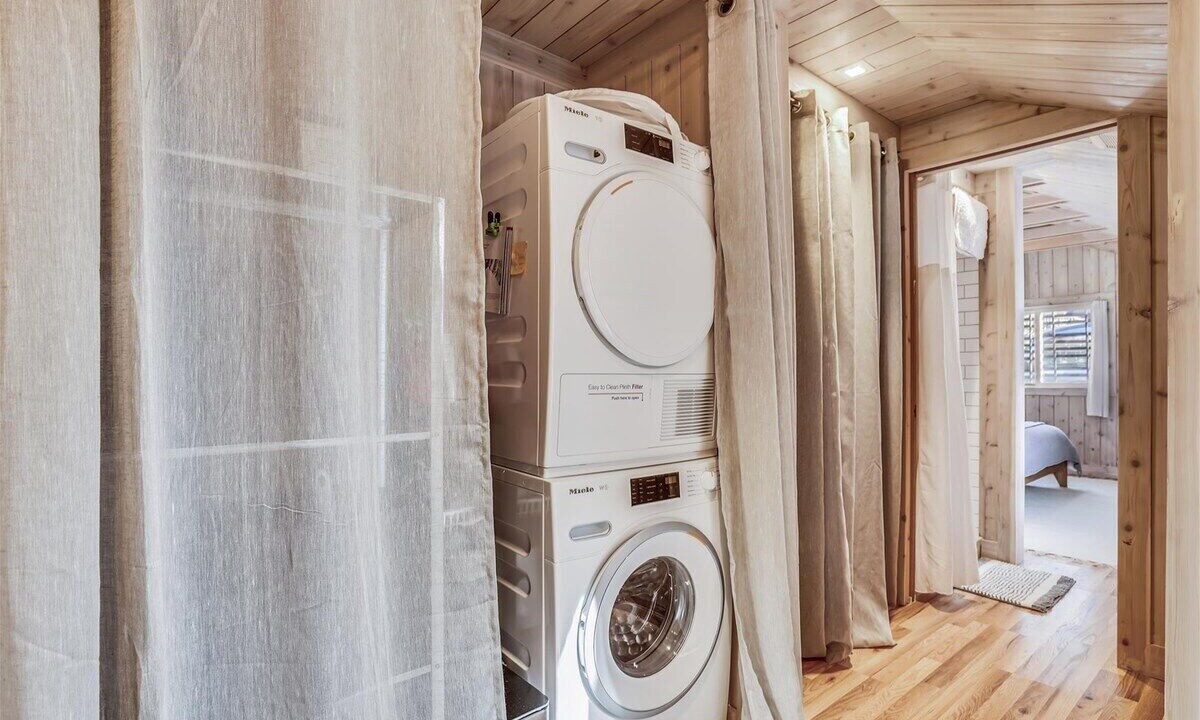 Photo of Others in Tolovana Park