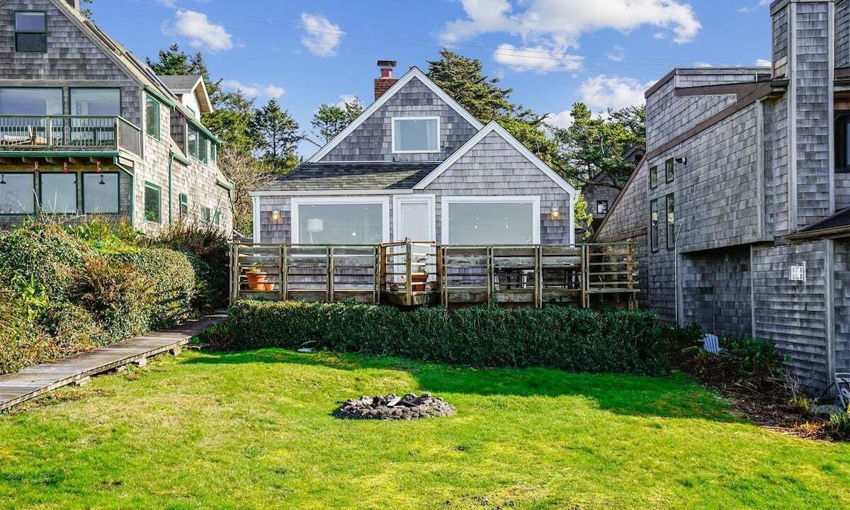 Photo of Others in Tolovana Park