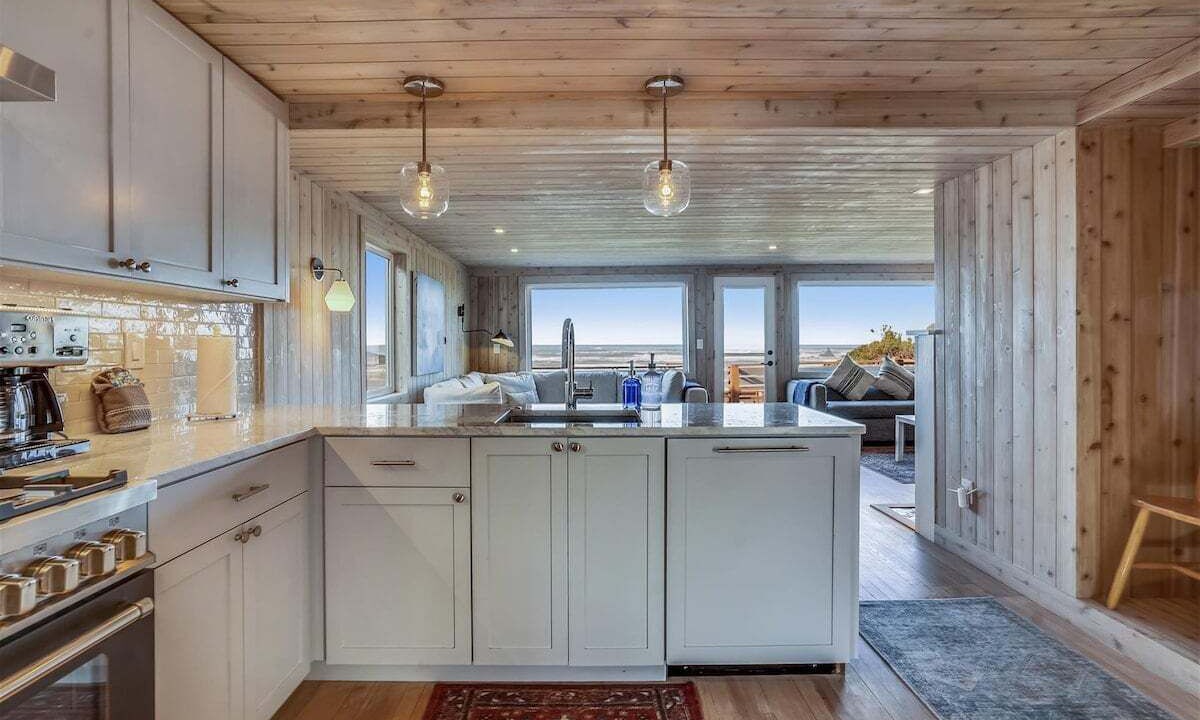 Photo of Others in Tolovana Park