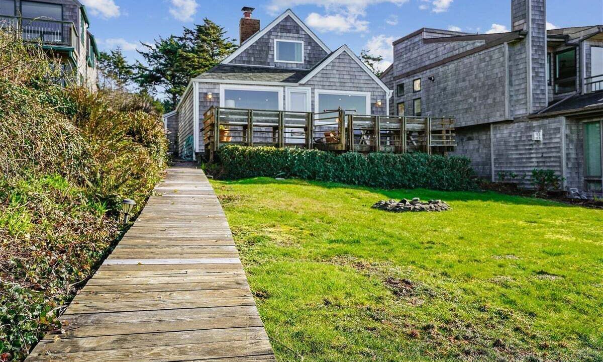 Photo of Others in Tolovana Park