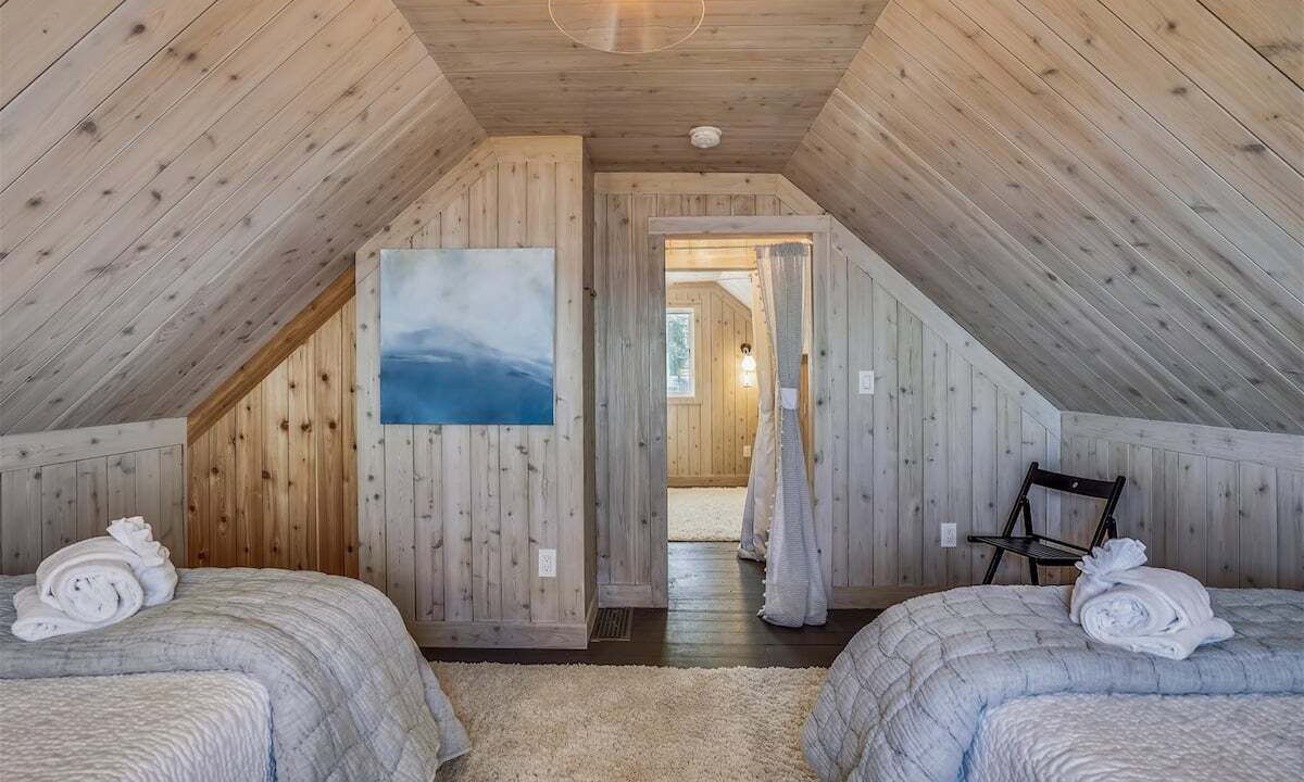 Photo of Others in Tolovana Park