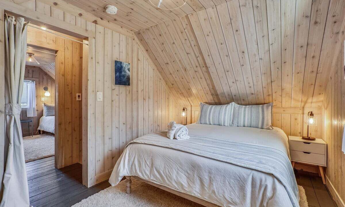 Photo of Others in Tolovana Park