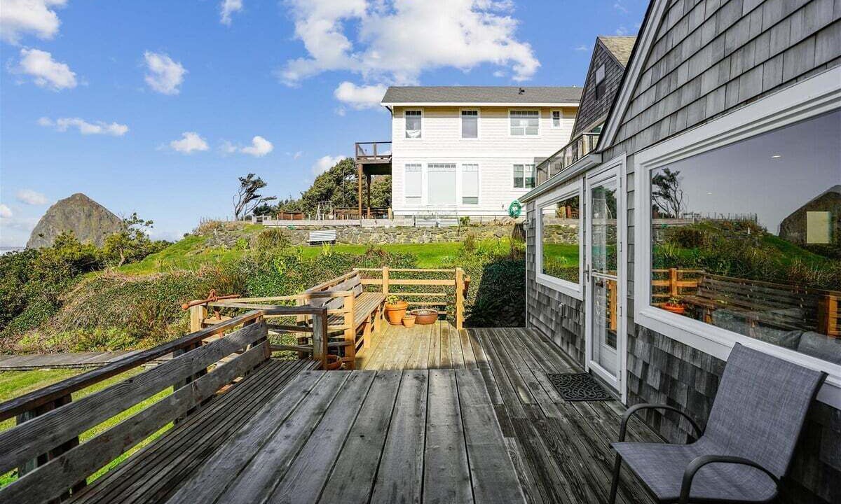 Photo of Others in Tolovana Park