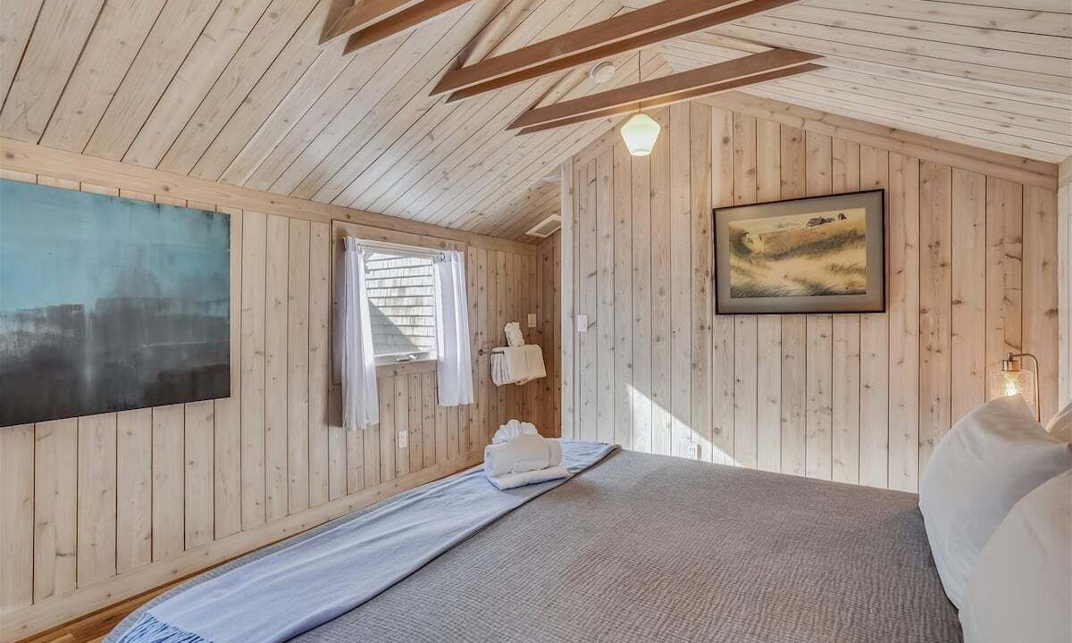 Photo of Others in Tolovana Park