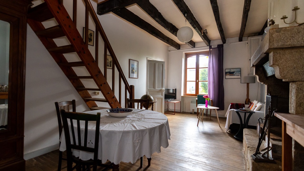 Photo of Others in La Croix-Hellean