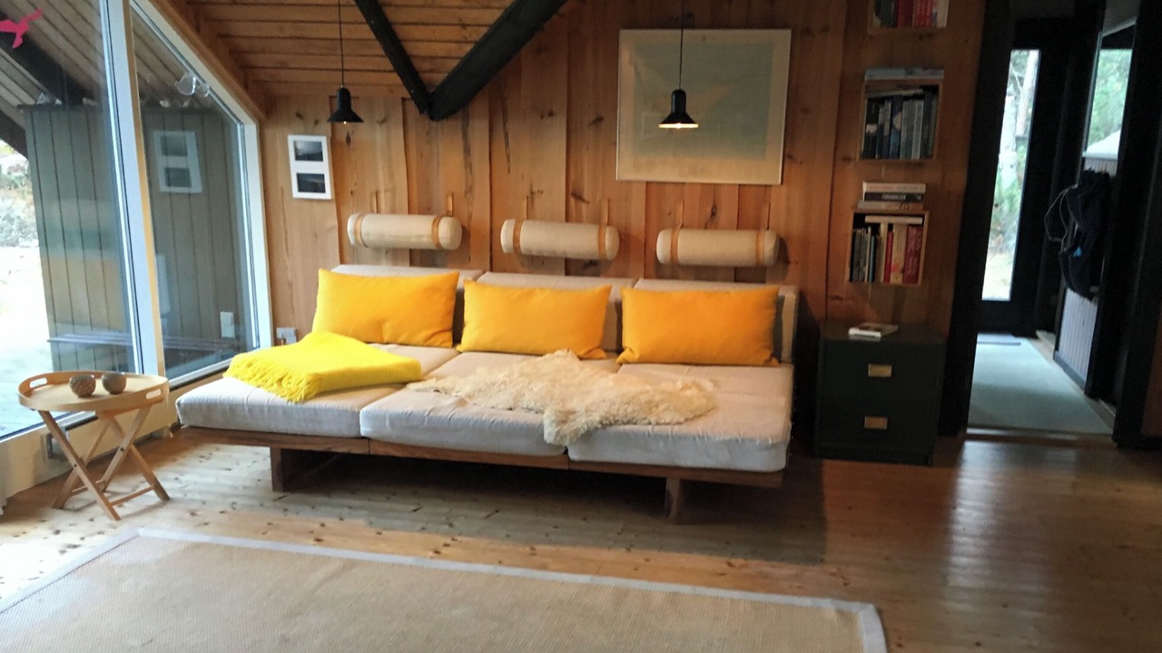 Photo of Others in Anholt