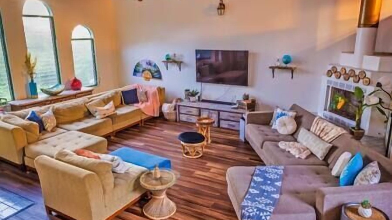 Photo of Others in Holualoa