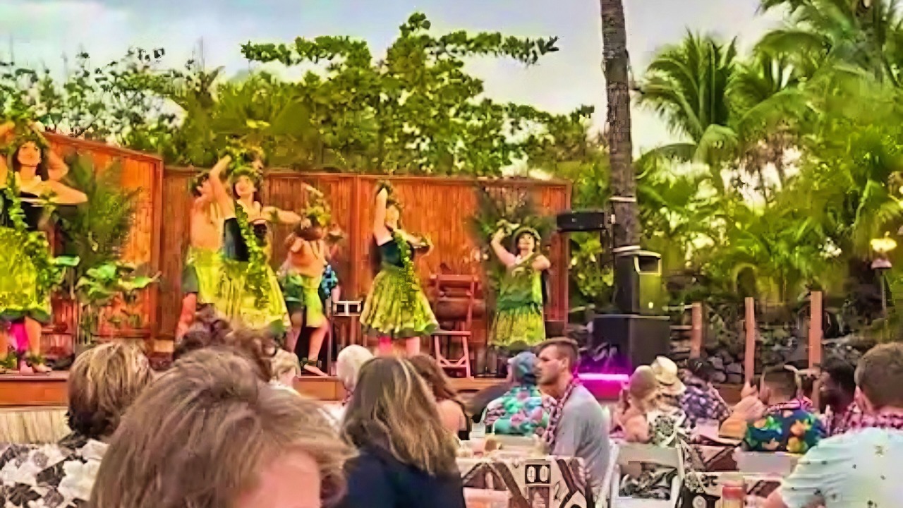 Photo of Others in Holualoa