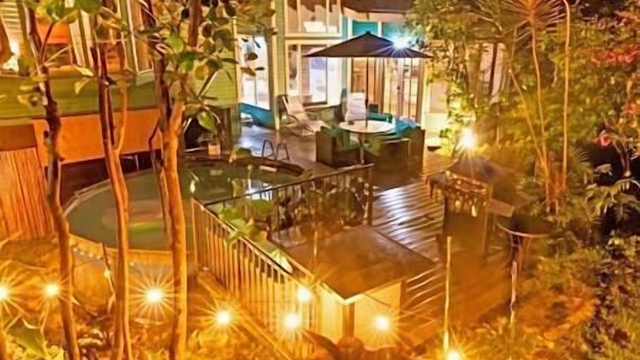 Photo of Others in Holualoa