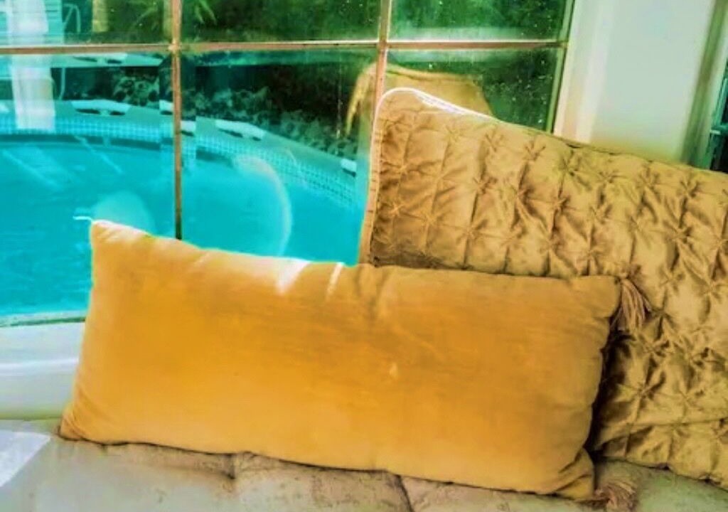 Photo of Others in Holualoa